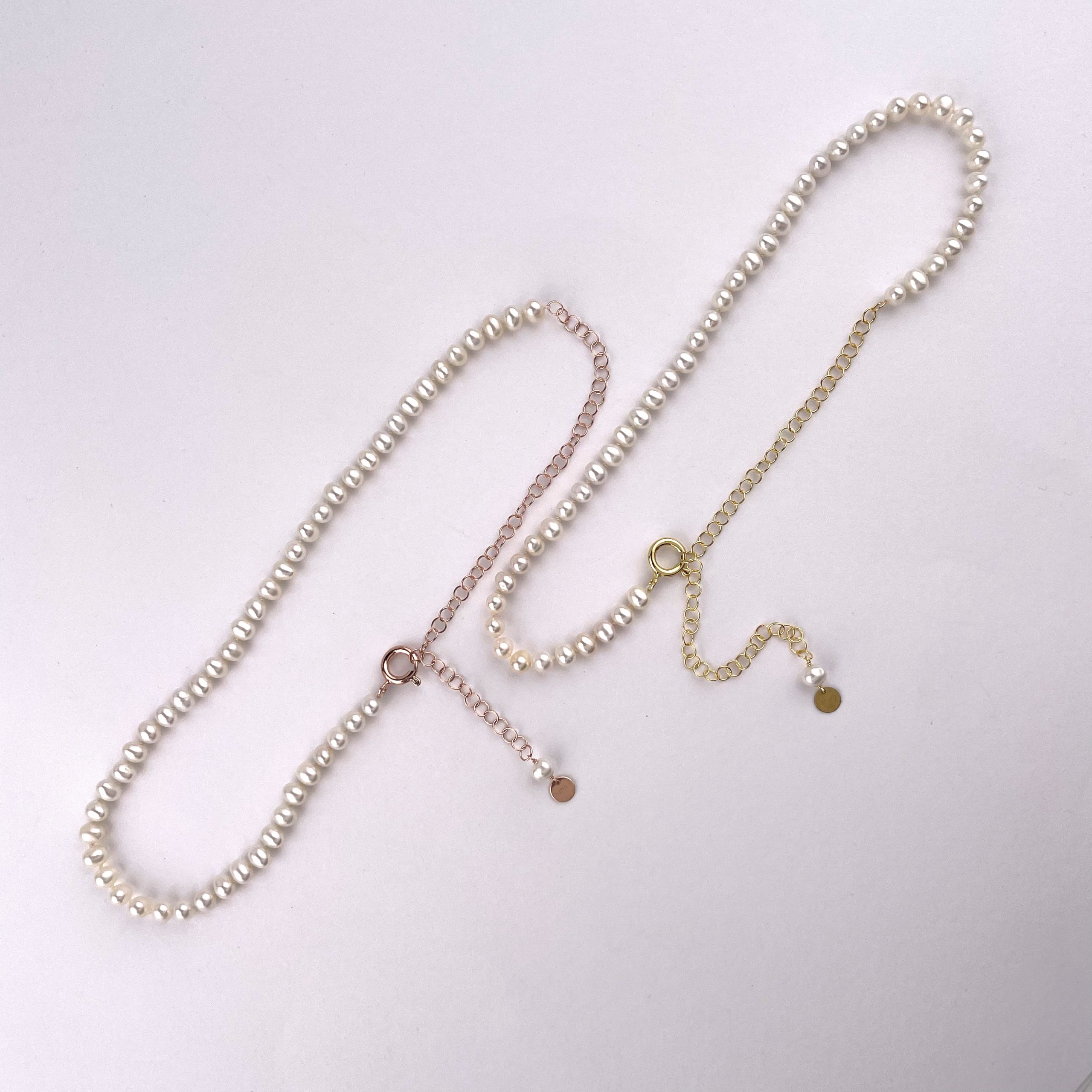Pet Collar