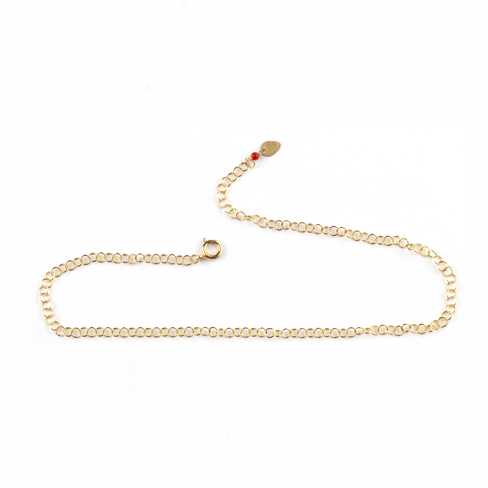 Rol&Atilde;&sup2; Small Accessory Necklace