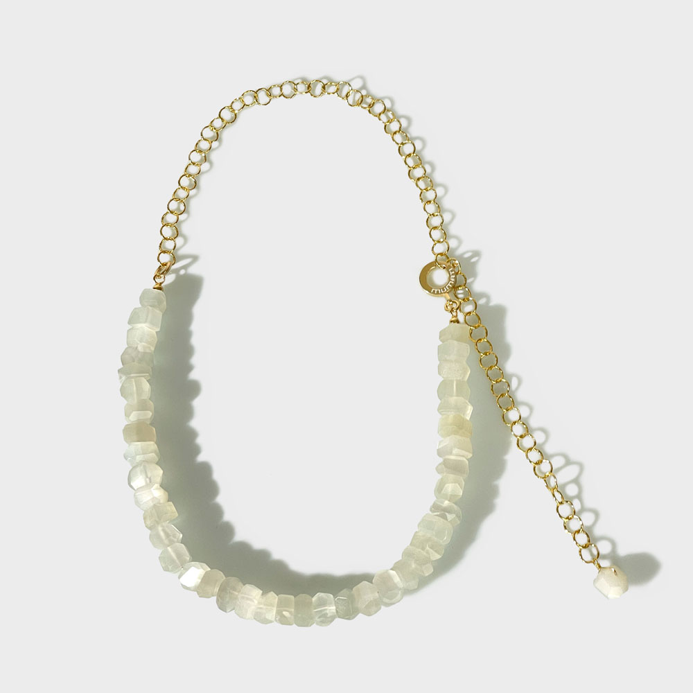 Collana Sassi Irregolari