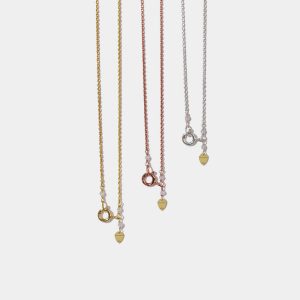Collana Catena Forzatina