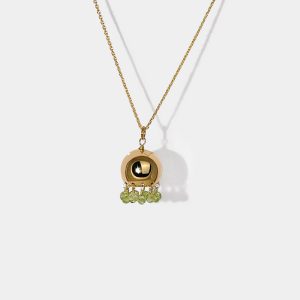 Pendente Meduse Mini